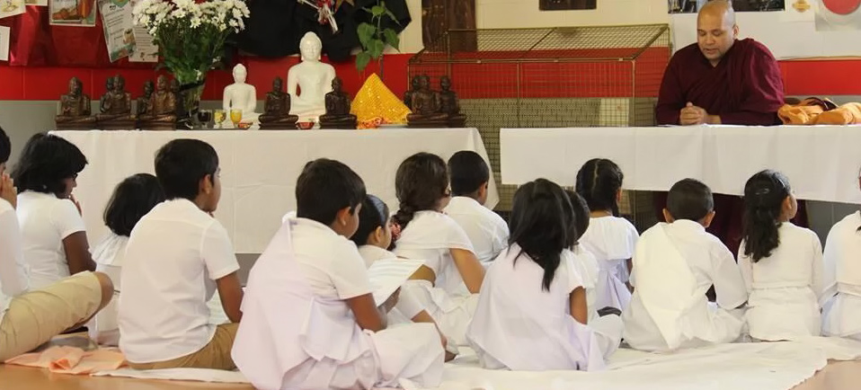 buddhism-for-children